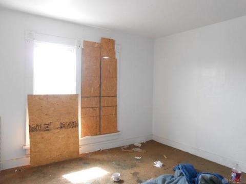 2419 E 3rd St, Dayton, OH 45403 photo 14