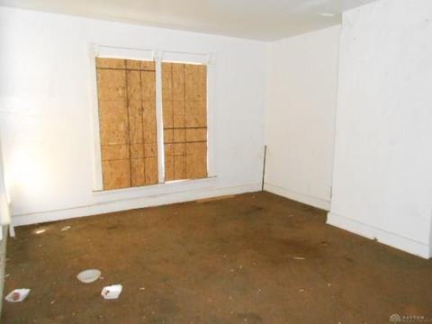2419 E 3rd St, Dayton, OH 45403 photo 15
