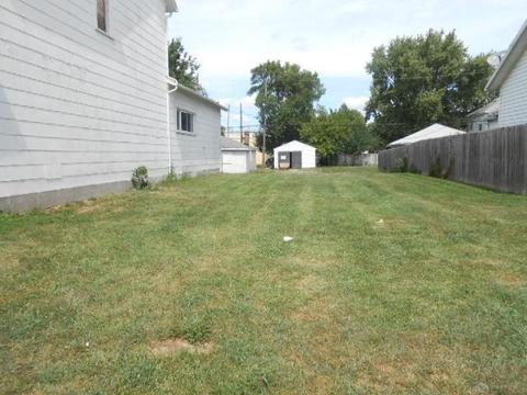 2419 E 3rd St, Dayton, OH 45403 photo 2
