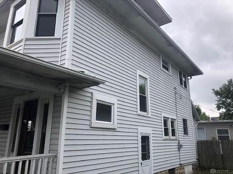365 E Cecil St, Springfield, OH 45503 photo 4