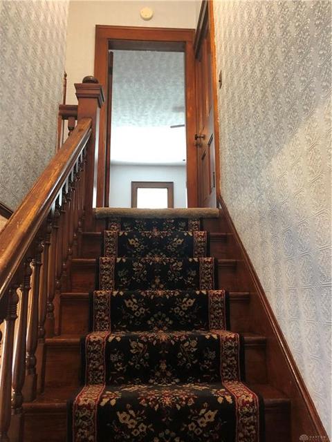 43 S Main St, North Hampton, OH 45349 photo 14