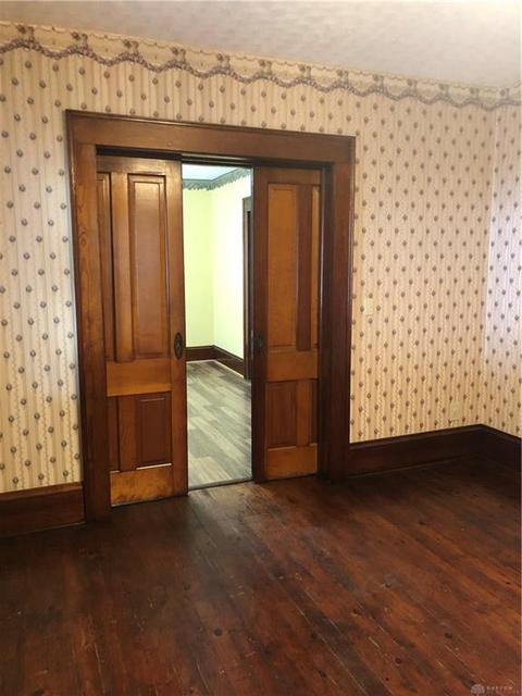 43 S Main St, North Hampton, OH 45349 photo 5