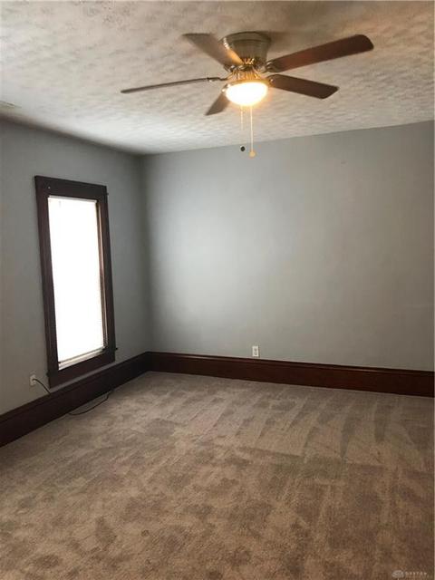 43 S Main St, North Hampton, OH 45349 photo 17