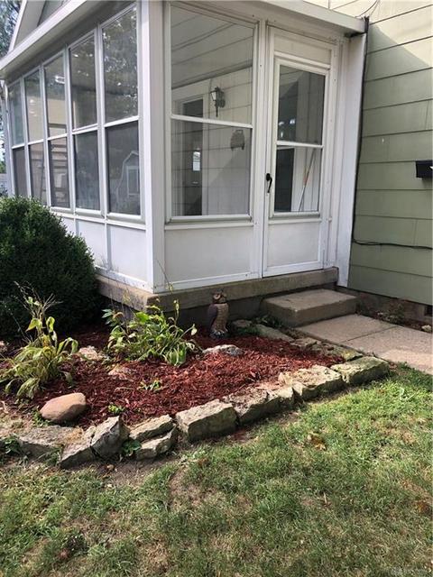 43 S Main St, North Hampton, OH 45349 photo 21