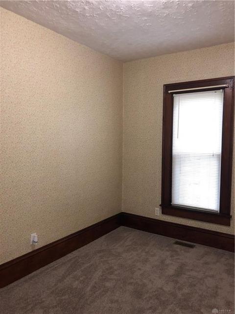 43 S Main St, North Hampton, OH 45349 photo 13