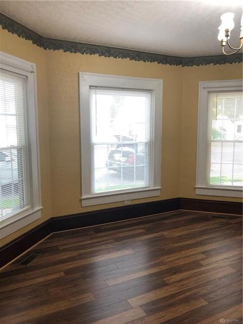 43 S Main St, North Hampton, OH 45349 photo 6