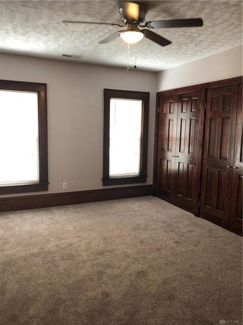 43 S Main St, North Hampton, OH 45349 photo 15