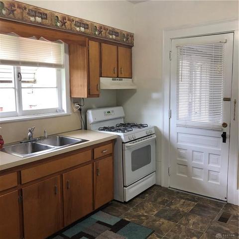 43 S Main St, North Hampton, OH 45349 photo 10