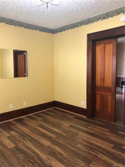 43 S Main St, North Hampton, OH 45349 photo 7