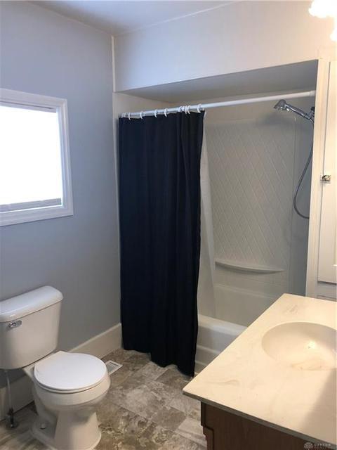 43 S Main St, North Hampton, OH 45349 photo 12