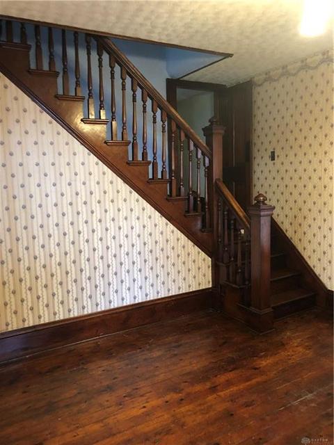 43 S Main St, North Hampton, OH 45349 photo 3