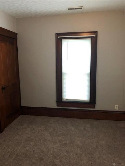 43 S Main St, North Hampton, OH 45349 photo 16