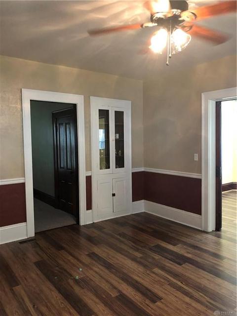 43 S Main St, North Hampton, OH 45349 photo 9