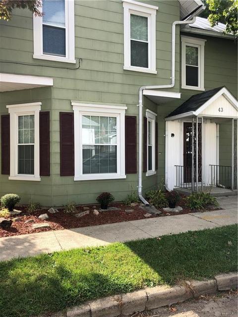 43 S Main St, North Hampton, OH 45349 photo 2