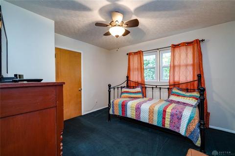 184 E Bryant Ave, Franklin, OH 45005 photo 16