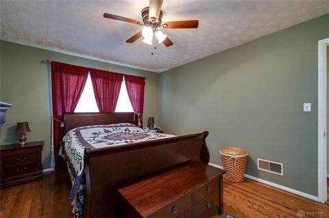184 E Bryant Ave, Franklin, OH 45005 photo 19