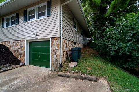 184 E Bryant Ave, Franklin, OH 45005 photo 26