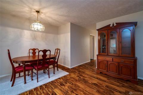 184 E Bryant Ave, Franklin, OH 45005 photo 6