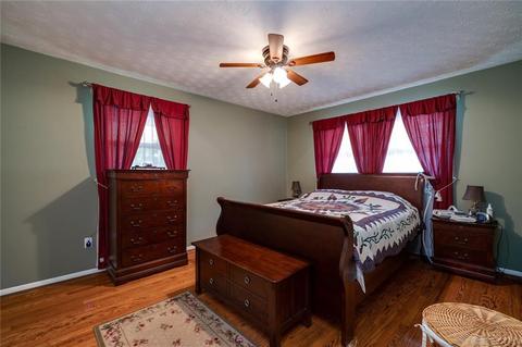 184 E Bryant Ave, Franklin, OH 45005 photo 18
