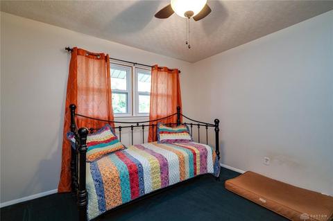 184 E Bryant Ave, Franklin, OH 45005 photo 17