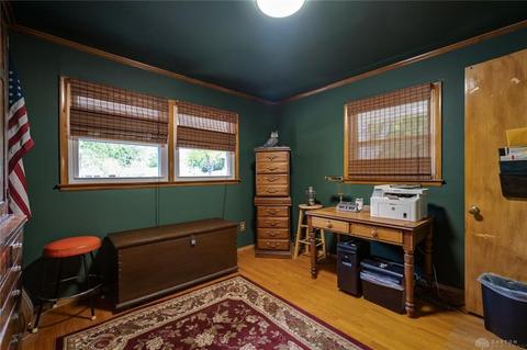184 E Bryant Ave, Franklin, OH 45005 photo 20