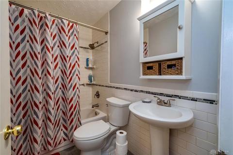 184 E Bryant Ave, Franklin, OH 45005 photo 22