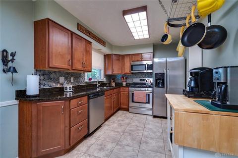 184 E Bryant Ave, Franklin, OH 45005 photo 7