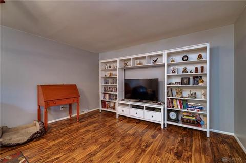 184 E Bryant Ave, Franklin, OH 45005 photo 13