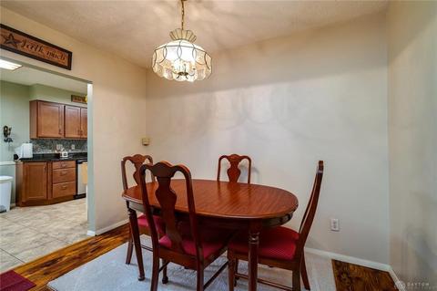 184 E Bryant Ave, Franklin, OH 45005 photo 5