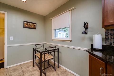 184 E Bryant Ave, Franklin, OH 45005 photo 9