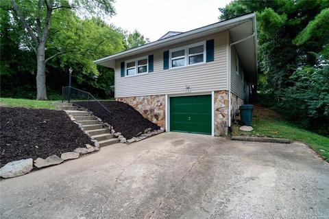 184 E Bryant Ave, Franklin, OH 45005 photo 25