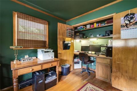 184 E Bryant Ave, Franklin, OH 45005 photo 21