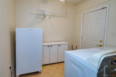 184 E Bryant Ave, Franklin, OH 45005 photo 11