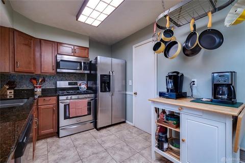 184 E Bryant Ave, Franklin, OH 45005 photo 8