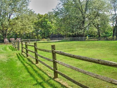 2567 Cook Rd, Spring Valley, OH 45370 photo 72