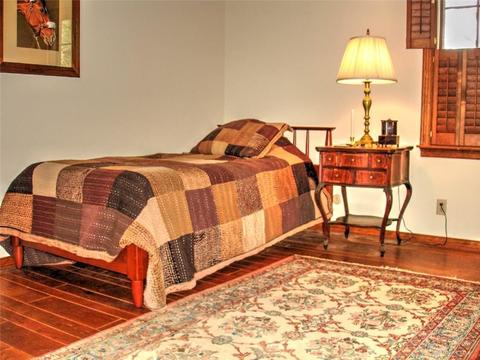 2567 Cook Rd, Spring Valley, OH 45370 photo 26