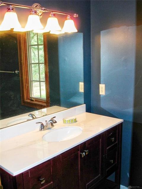 2567 Cook Rd, Spring Valley, OH 45370 photo 36