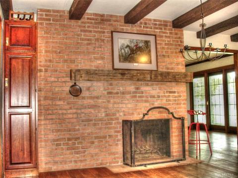 2567 Cook Rd, Spring Valley, OH 45370 photo 13