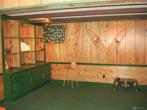2567 Cook Rd, Spring Valley, OH 45370 photo 41
