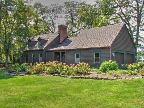 2567 Cook Rd, Spring Valley, OH 45370 photo 45