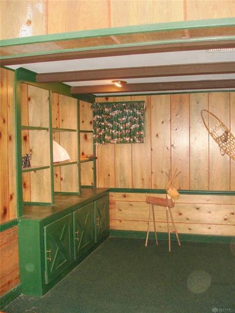 2567 Cook Rd, Spring Valley, OH 45370 photo 43