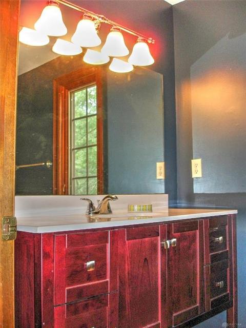 2567 Cook Rd, Spring Valley, OH 45370 photo 37