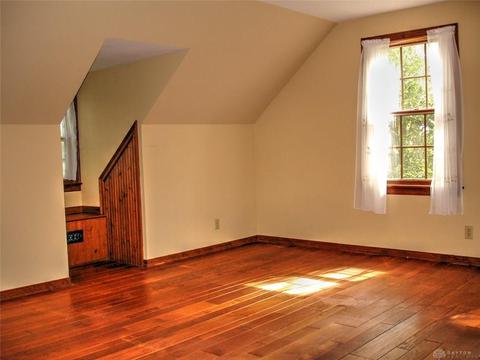 2567 Cook Rd, Spring Valley, OH 45370 photo 35