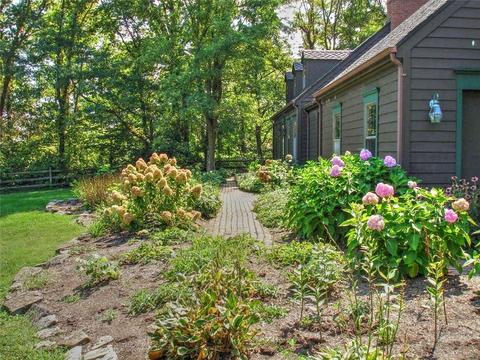 2567 Cook Rd, Spring Valley, OH 45370 photo 51