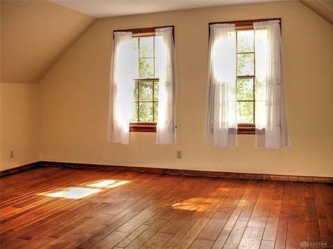 2567 Cook Rd, Spring Valley, OH 45370 photo 34