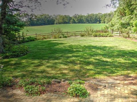 2567 Cook Rd, Spring Valley, OH 45370 photo 5