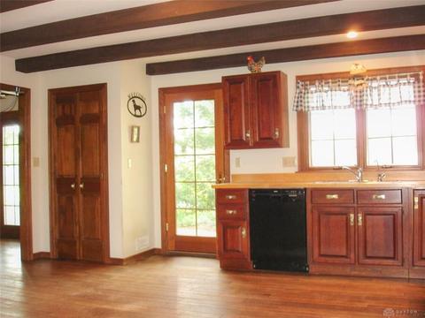 2567 Cook Rd, Spring Valley, OH 45370 photo 12