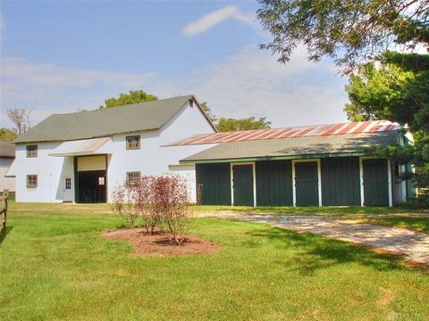 2567 Cook Rd, Spring Valley, OH 45370 photo 58