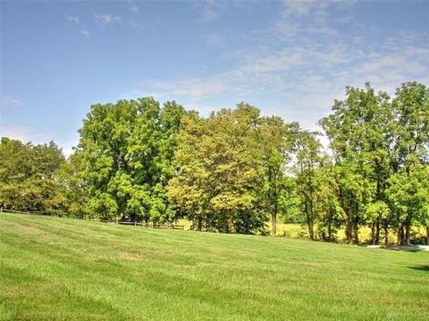 2567 Cook Rd, Spring Valley, OH 45370 photo 47