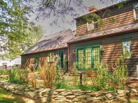 2567 Cook Rd, Spring Valley, OH 45370 photo 56